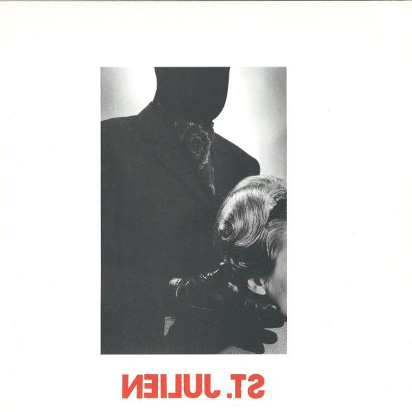 St. Julien* – St. Julien