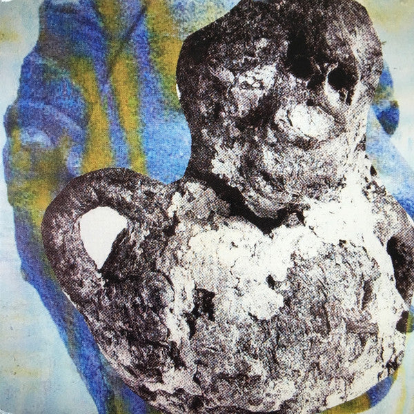 Gonno - The Noughties