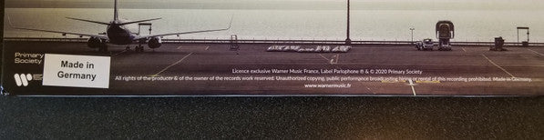 St Germain – Tourist Travel Versions