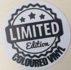 Dorothy Ashby With Frank Wess - Hip Harp