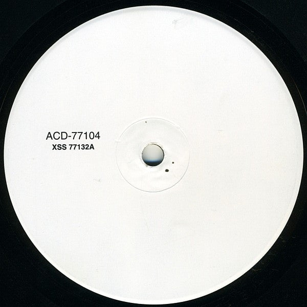 Ten City – Fantasy