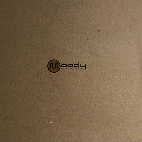 The Funk Parlor – Something For The Dancefloor