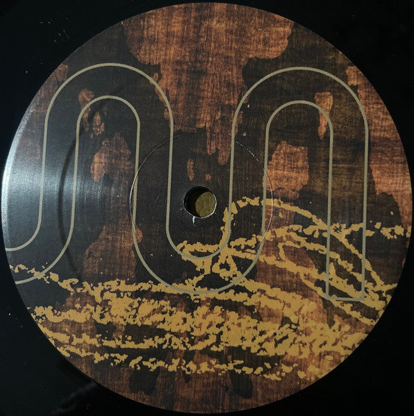 The Funk Parlor – Something For The Dancefloor