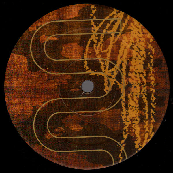 Stacy Kidd – Razz-A-Jazz