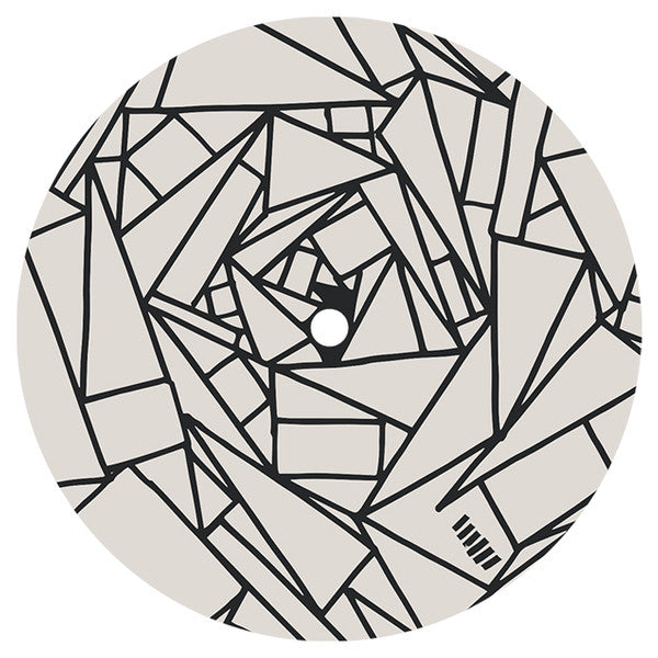 G.U.S - Haze Phenomenon EP