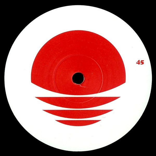 PG Sounds – Untitled