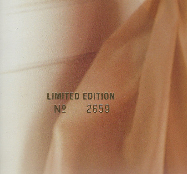 Reba – You Keep Me Hangin' On (Extended Mix)