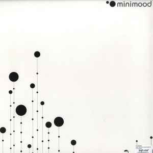So Inagawa – Deep Tokyo EP