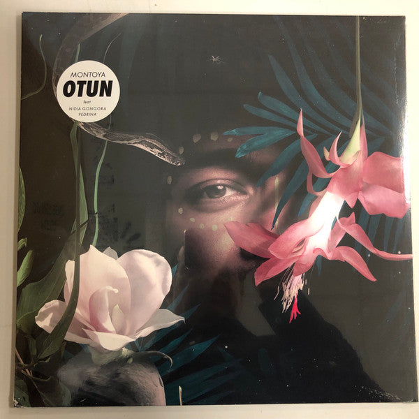 Montoya* – Otun