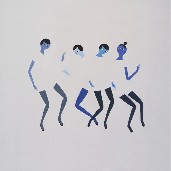 Various - Pirotecnia Vol. 2