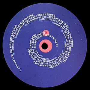Carlo – Take Your Time