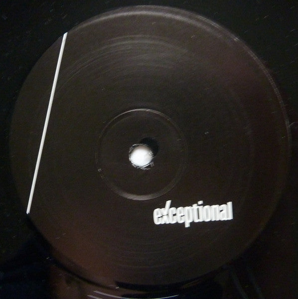 Bluprint – Mathis And Tetchener / Smoothie