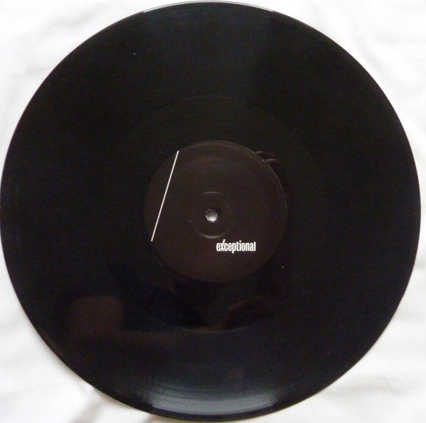 Bluprint – Mathis And Tetchener / Smoothie