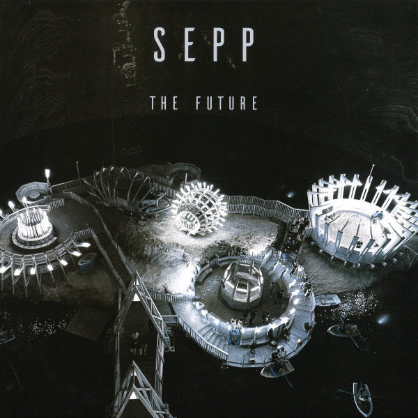 Sepp – The Future