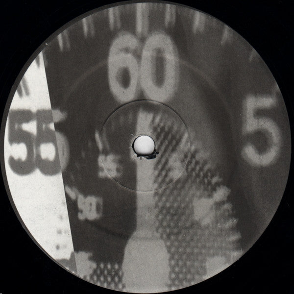 Secret Cinema – Timeless Altitude