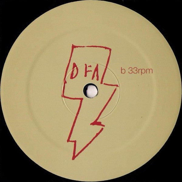 Walter Jones – I'll Keep On Loving You