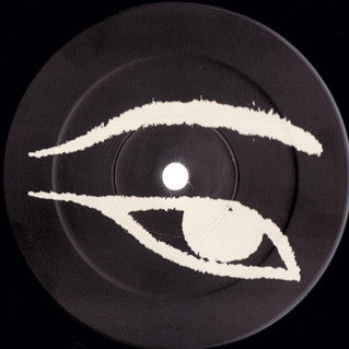 Anne Dudley And Jaz Coleman - Ziggarats Of Cinnamon