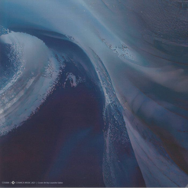 ACCANTO – Aegean