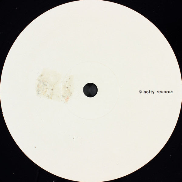 Various – Immediate Action #6