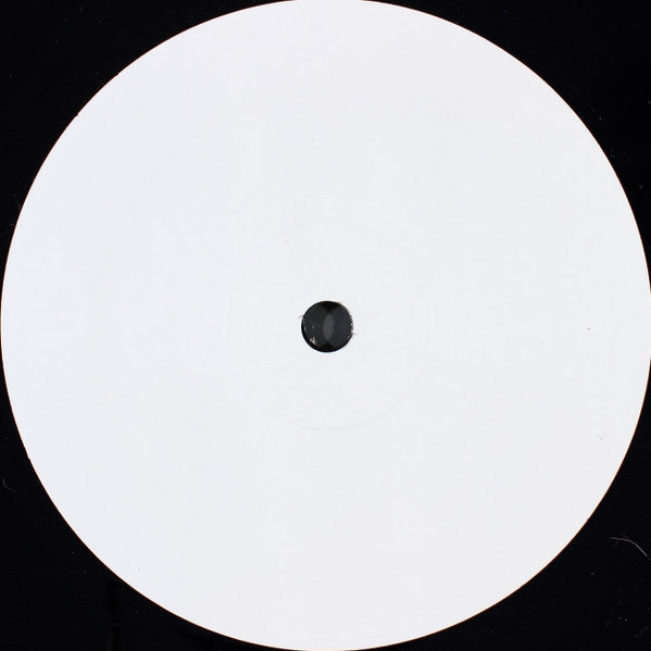Various – Immediate Action #6