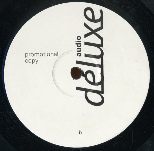 Ripple - The Beat Goes On