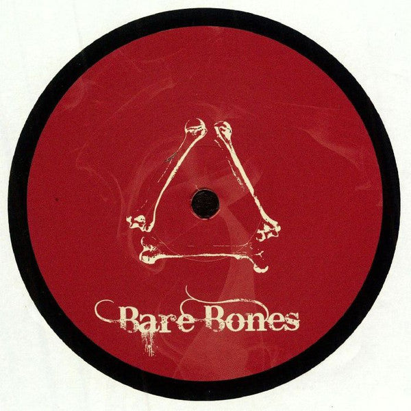 Carlo Gambino – You And Me EP