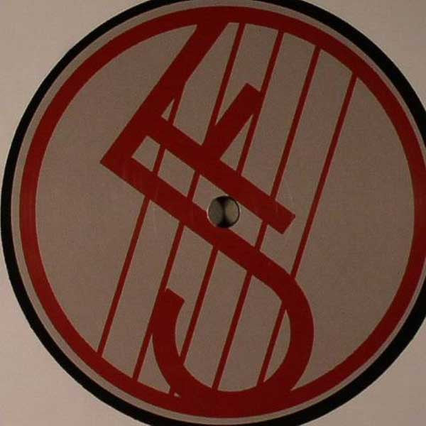 Jam Factory - Jam Factory Vol.2