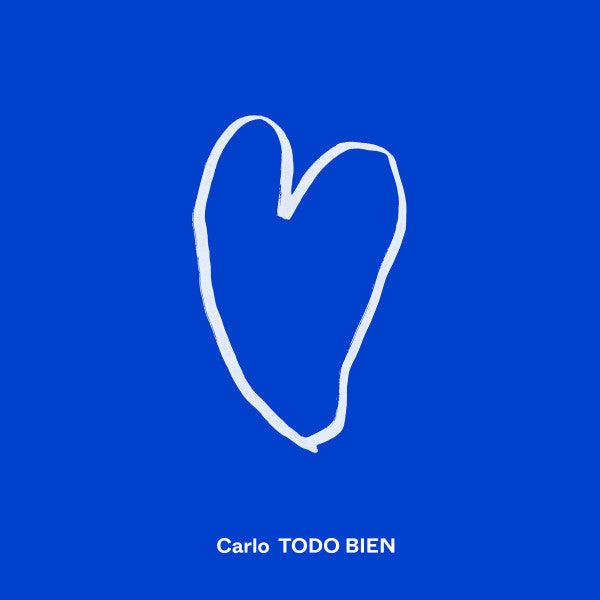 Carlo – Todo Bien