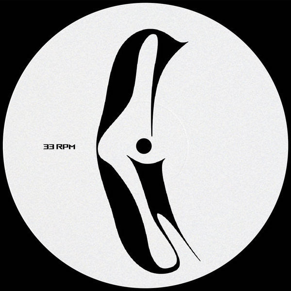 Five Ten – Surveillance EP