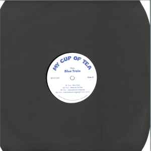 Piero – Blue Train