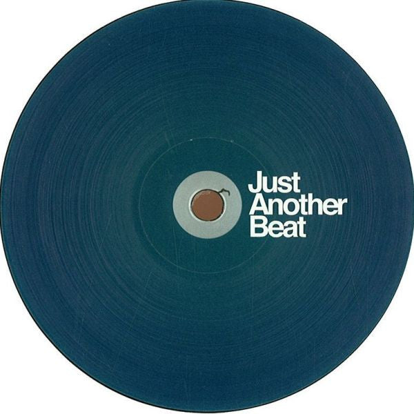 Gunnar Jonsson – Vol. 5: Relationer EP