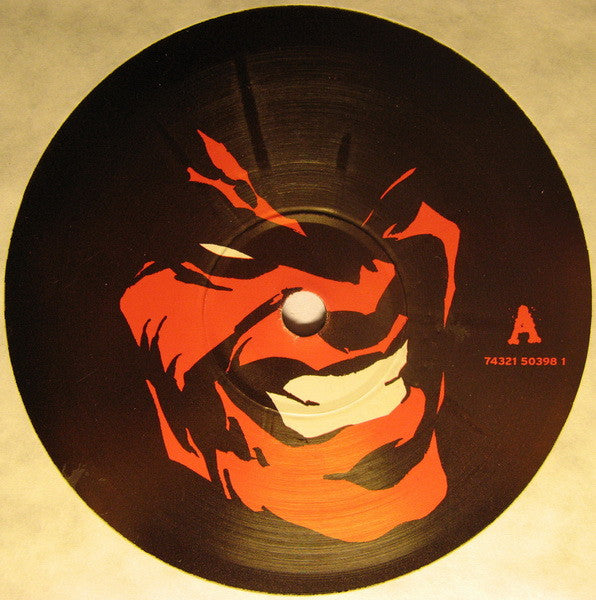 Genaside II - Mr. Maniac