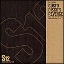 Gusto – Disco's Revenge