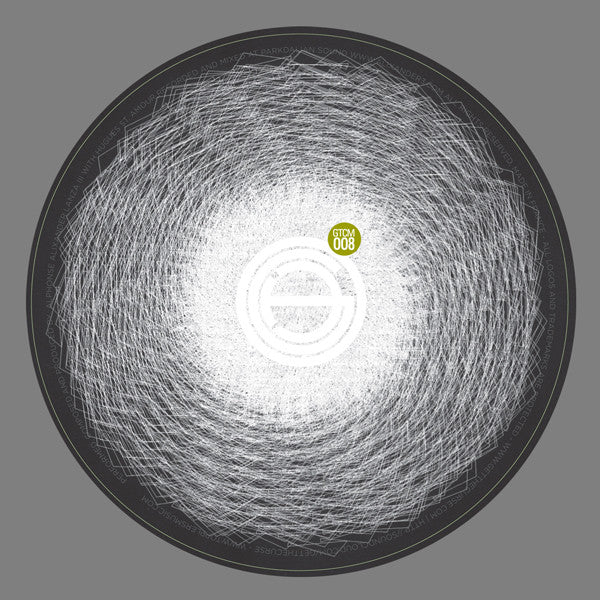 Alixander III - Schlamm EP