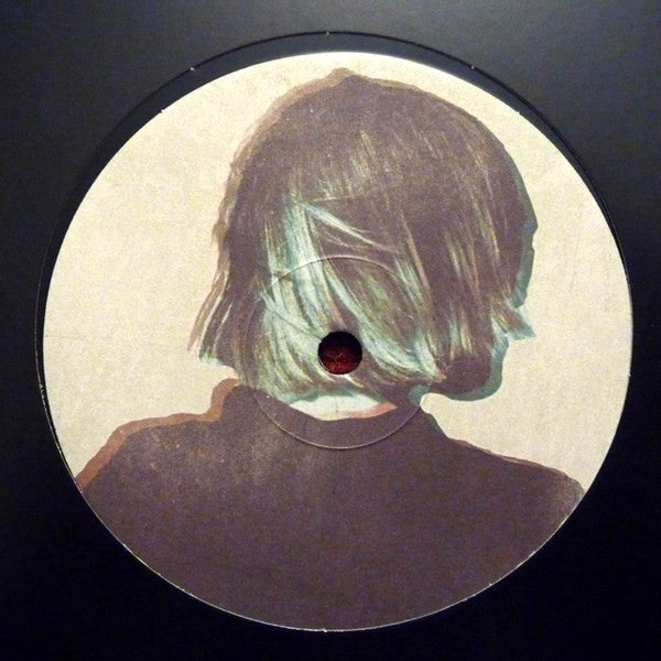 Ruby – Anna (You Get The Best Of Me)