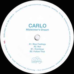Carlo – Midwinter's Dream