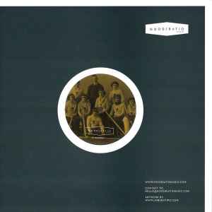 Baldo – Spies & Lies