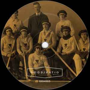 Baldo – Spies & Lies