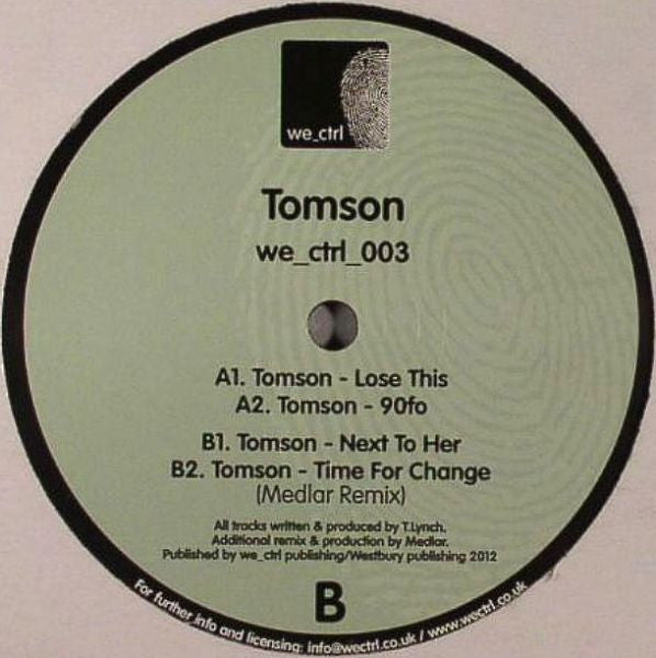 Tomson (4) – we_ctrl_003