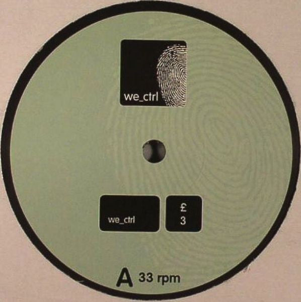 Tomson (4) – we_ctrl_003