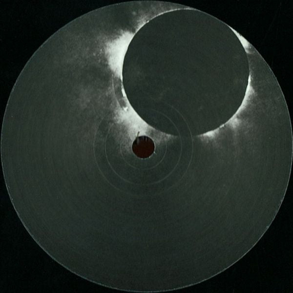 Iron Curtis / Ultrademon – Shift 002