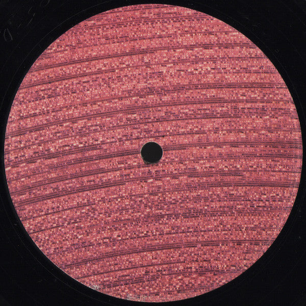 Kerri Chandler | Dennis Ferrer - First Steps