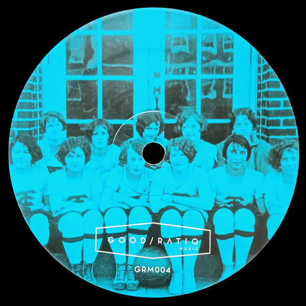 Little Big Orchestra – Experiment 626