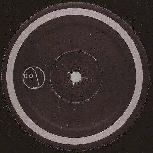Matthew Dear – Stealing Moves