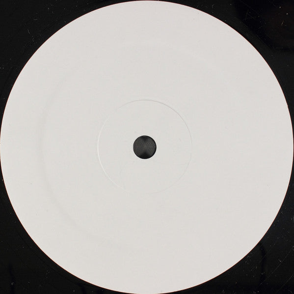 Beastie Boys - Body Movin'