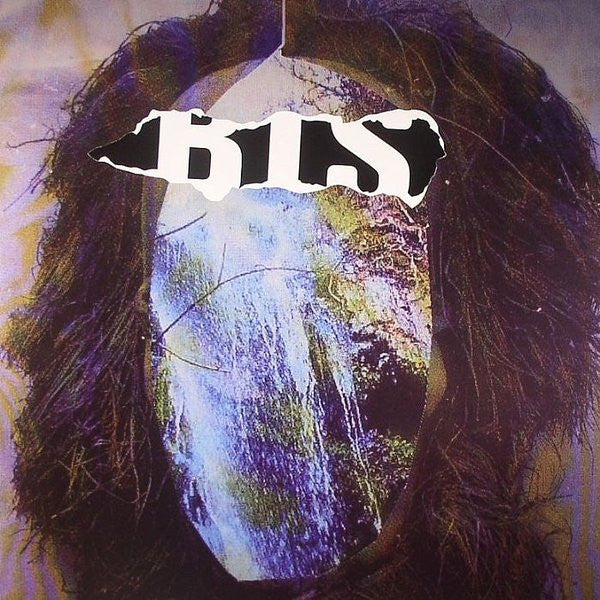 Gonno - The Noughties