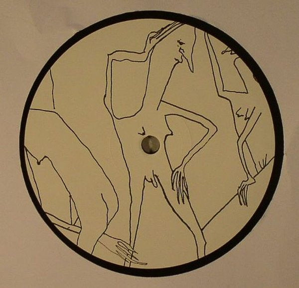 Gerry Read - Been A Lot Of Places, Seen A Lot Of Faces