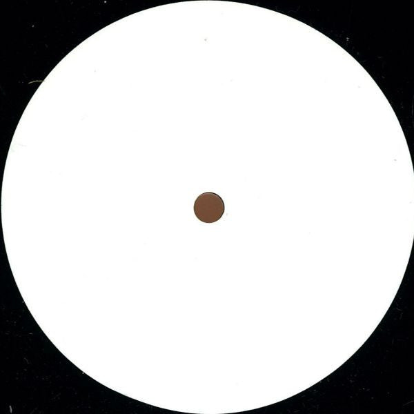William Durant III – She-Man EP