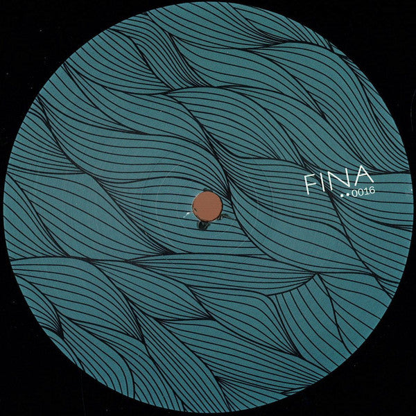 Taron Trekka – Alelle Fu