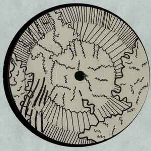 Luc Marianni – Green Iceland